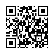 QR Code for 162rUd9TqXivs41GdaumszST5G8it9aF2w