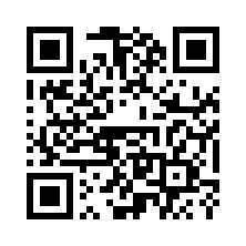 QR Code for 162rVDbrpWNRZrA2u7Psa2UfTgg7TT9aEs
