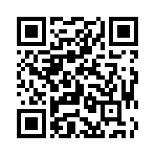 QR Code for 162rYszMq6J5qbJfcEYah64d71GLFUTdj7