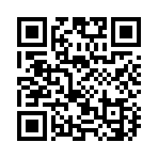 QR Code for 162rZZLbeF3Z9LT6aGC1doiNi9gHrA3Vcm