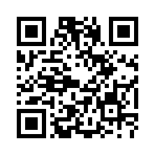 QR Code for 162raGc8qsSpwMThMkVbABGLQkXHguQkSw