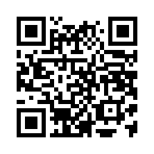 QR Code for 162rbJnn8EJiLhYsshUa5qufGo9bhhdKjn