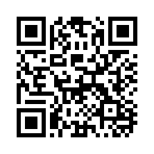 QR Code for 162rbdfsg8PKB7BtJcxzKy6ACH9FrWndPr
