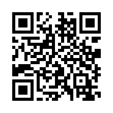 QR Code for 162rcFSHPyGVFBETM74U6Cnmd36xhKtz3H