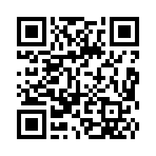 QR Code for 162rczYR8DL25CeZojSo6zTizEhpsF5aSK