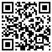 QR Code for 162rdAXjbZxKmCkzpgxcwiuzkQCokNWdX7