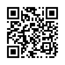 QR Code for 162re5jR2KBt9da7CaE7NTENby8u5c6DfR