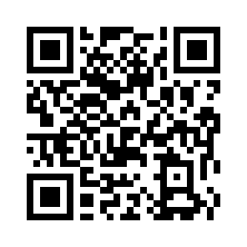 QR Code for 162rgx8Ni4EzGRcihjHpH2TkyLL2x8o7MV