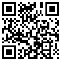 QR Code for 162rhV7DwpJ3mCUxRgjirk38Vyb1bojbSZ