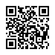 QR Code for 162rhkmimv7BV9KFrKFaTcn4QW8MsSEaDo