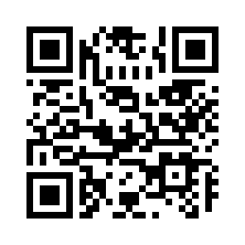 QR Code for 162rma4DS6tMbKdEC4kCAmWtPHcheyJ2P7