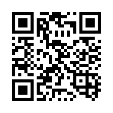 QR Code for 162rsq8rhBoxE335dFXCAxG4VcZEYbHX1G