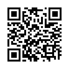 QR Code for 162rssvAJK4bi4dkNyfYTXSP1siYaD6eim