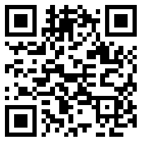 QR Code for 162rt5bsdtdXnrkuRYX4mQPXiUw4HHvxmJ