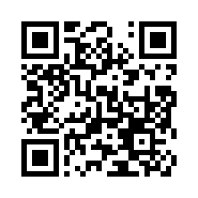 QR Code for 162rwBqPAue3FEkEP1UdnGRYPbRCnS2uVd