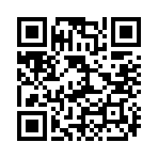 QR Code for 162rwnHZV2VBwBpFG21bFMRH15m3fxANWt