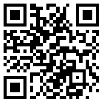 QR Code for 162rzazS7vFovW1J1RQfVC734VjmkMsTd1