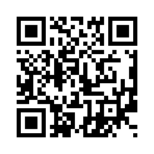 QR Code for 162s3n8K8xvpLSGWRP11ZmxES4BdxbMGrm