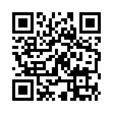 QR Code for 162s84Vsq98MMb3zmc1JATUGDaTnP6Fs4x