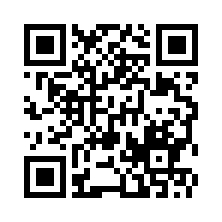 QR Code for 162s8Dgr3qjfyASVsqthoX9NHngeyTErTM