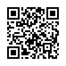 QR Code for 162s8ztiQe9eKXHeQLDECXT25CTzCbt9Gb