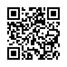 QR Code for 162s9JDfjXTPTbbBXjXErzM1qaLfdB24fg