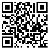 QR Code for 162sAtxyBhLsFa8CTxeqa3rRMMb5zhXhsk