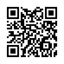 QR Code for 162sDU9Yo4CTXo2wjea5Z2m7Z7WcX43LVb