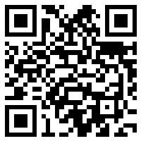 QR Code for 162sDifnAMgbsvFSHvkebEkzoqEvEryfK2