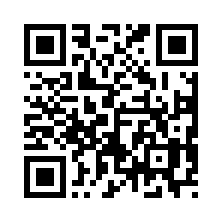 QR Code for 162sDwFpnzjrXCixFjXLCGSYU2ecoPLdKT
