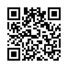 QR Code for 162sEMk4JFLXn8eEB14wSVYMXdChj7An8a