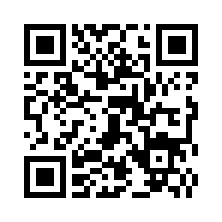 QR Code for 162sH4LStK3d7doXN9VvAYJJw4FNkms3hu