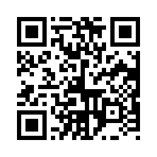 QR Code for 162sHUuUxESM8um1KMyi6HJsWky1cDFNs6
