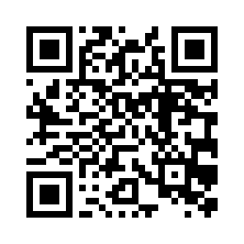 QR Code for 162sJCVQPFpCkYsGLT79eFUTnkwLYGXMdT