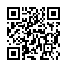 QR Code for 162sKNqM4D3JsBywQLi2n8vhT5noHkgrwd