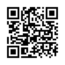 QR Code for 162sQV4hBymLSbcMFipiSdMssH178RDmRY