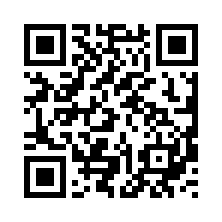 QR Code for 162sUVZMXVvsEXSDb5AUWhP4kY3T6MRoik