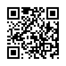 QR Code for 162sUd48nCSNgaPby4sRJaMBmu51JCDJaY