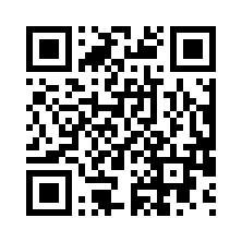 QR Code for 162sVHocx17YBVVvvrA3FAHCCKF2HfDkZA