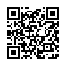 QR Code for 162sVNDmEfKQRFLM1N441FNg9Mtc4RFJbu