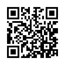 QR Code for 162sVxAGcYPJwQGSYrNGoPdMekLSksyDCX