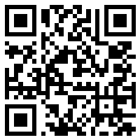 QR Code for 162sW54FRqH5dkFZzLGsWEx3bSAgGzXpKB