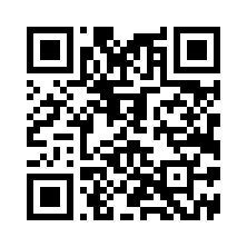 QR Code for 162sXBo7dACADLwEqHwTL83aHzT5knvLbZ