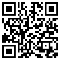 QR Code for 162saPJa3XWf4M4qtDLfveSR2DR26RFWYk