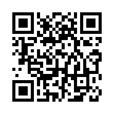QR Code for 162seDXQVyNbF1pKdQuvWxAG6DNyEnQuBa
