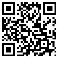 QR Code for 162sf5oi9a7xQ4kKzmVMNsD8Y5WYurPYar