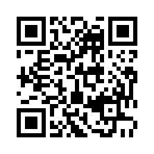QR Code for 162sg1z9wMqE2k7o7s68C1swF1TnJ9PzVf
