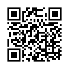 QR Code for 162siSd6HaL6eLS2Kew4hP3LyLCzd1rnuy