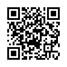 QR Code for 162soVvxGL4Nb45rJM6M9RYqN4ryjUmN2w