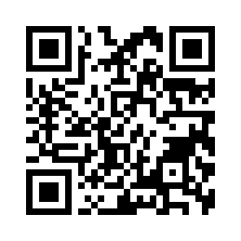 QR Code for 162spATR2Jequ94aUxqSWvB19Rf91Y7MWZ